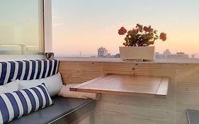 Panorama Penthouse